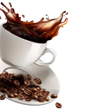 Cup