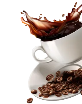 Cup