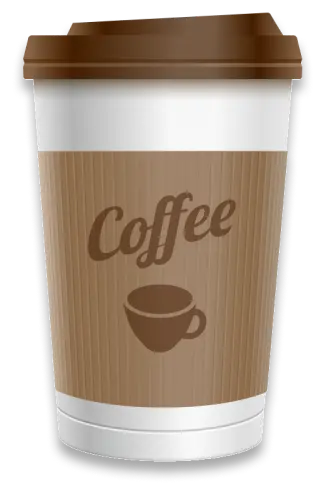 Cup